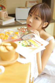 欲水春潮